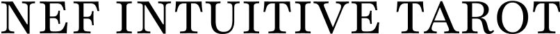 Silhouette of a person jumping in excitement.