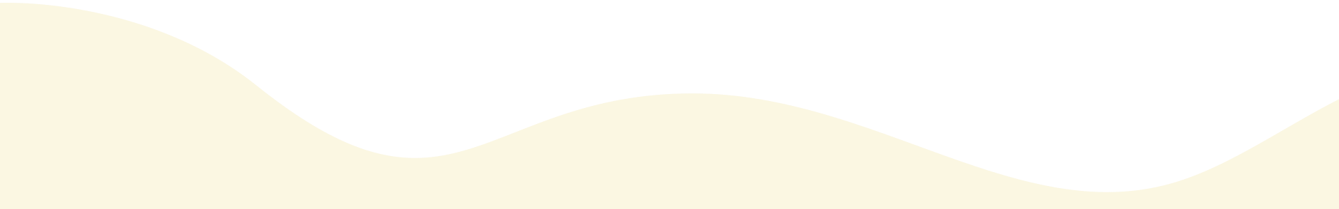 Wavy black and cream abstract design.