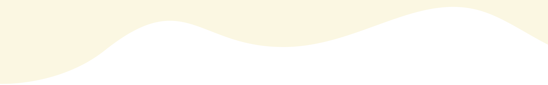 Abstract black and white wavy pattern.